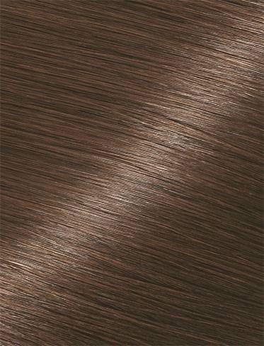 Chatain-Clair-Naturel_20